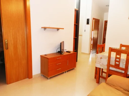 Apartamento 6