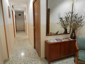 Apartamentos turísticos en Tarragona al Cuenca de Barberá