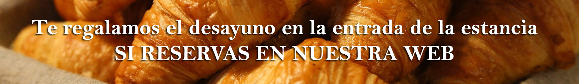 desayuno-cal-feliuet(1)